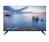 Akai TV LED 32" AKTV328B/V LED HD FRAMELESS DVB-T2 HOTEL MODE